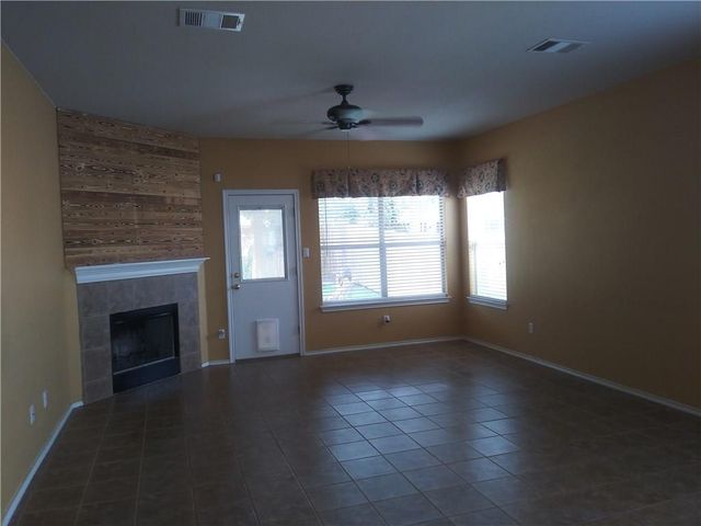 9308 Brandts Wood ST, Austin, TX 78744