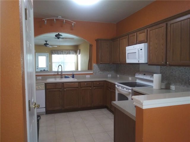 9308 Brandts Wood ST, Austin, TX 78744