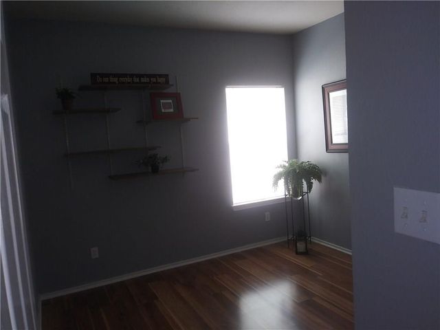 9308 Brandts Wood ST, Austin, TX 78744