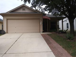 9308 Brandts Wood ST, Austin, TX 78744