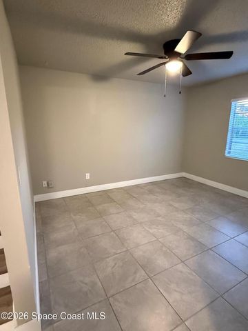 1425 Croftwood Drive, Melbourne, FL 32935