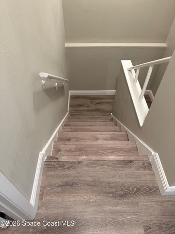 1425 Croftwood Drive, Melbourne, FL 32935