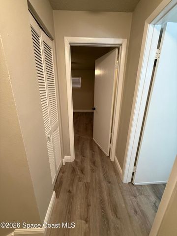 1425 Croftwood Drive, Melbourne, FL 32935