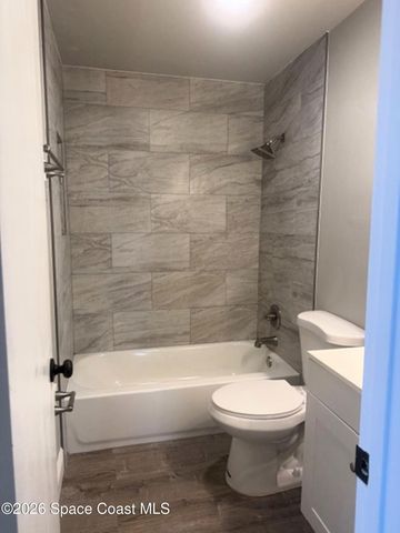 1425 Croftwood Drive, Melbourne, FL 32935