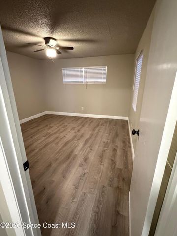 1425 Croftwood Drive, Melbourne, FL 32935