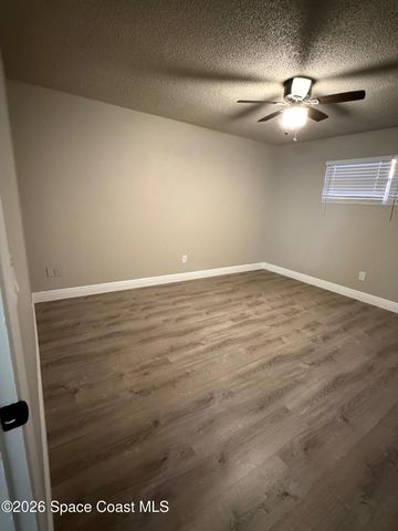 1425 Croftwood Drive, Melbourne, FL 32935