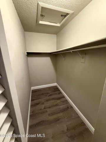 1425 Croftwood Drive, Melbourne, FL 32935