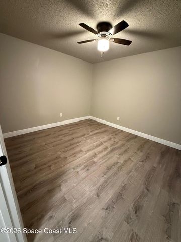 1425 Croftwood Drive, Melbourne, FL 32935