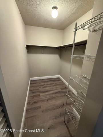 1425 Croftwood Drive, Melbourne, FL 32935