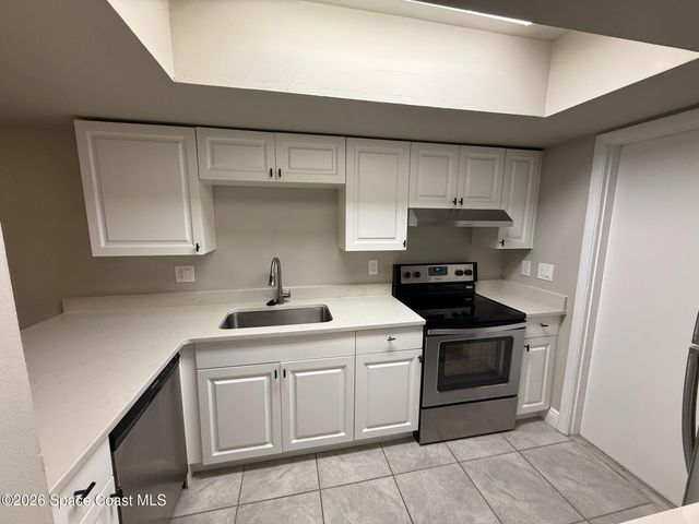 1425 Croftwood Drive, Melbourne, FL 32935