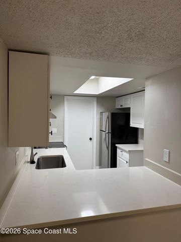 1425 Croftwood Drive, Melbourne, FL 32935