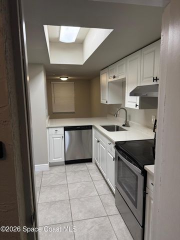 1425 Croftwood Drive, Melbourne, FL 32935