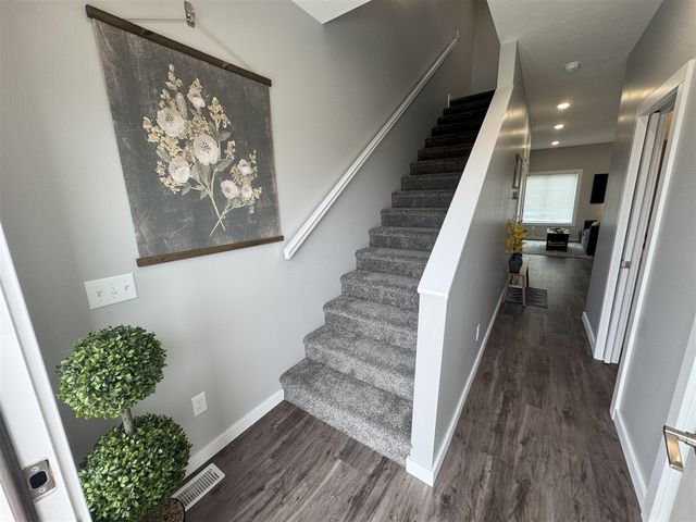 883 Rex Street, Fremont, MI 49412