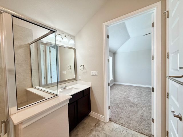 199 Tailwind DR, Kyle, TX 78640