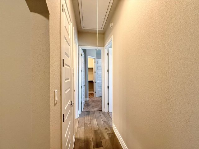 199 Tailwind DR, Kyle, TX 78640
