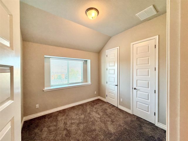 199 Tailwind DR, Kyle, TX 78640