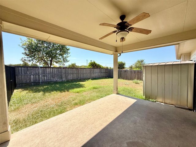 199 Tailwind DR, Kyle, TX 78640