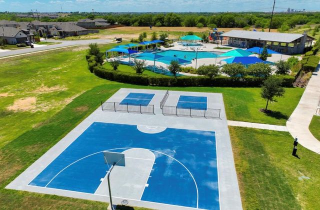 199 Tailwind DR, Kyle, TX 78640