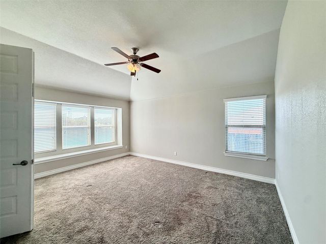 199 Tailwind DR, Kyle, TX 78640
