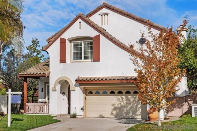 1090 Alexandra Ln, Encinitas, CA 92024