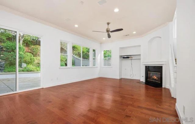 1090 Alexandra Ln, Encinitas, CA 92024