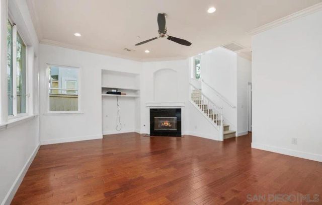 1090 Alexandra Ln, Encinitas, CA 92024