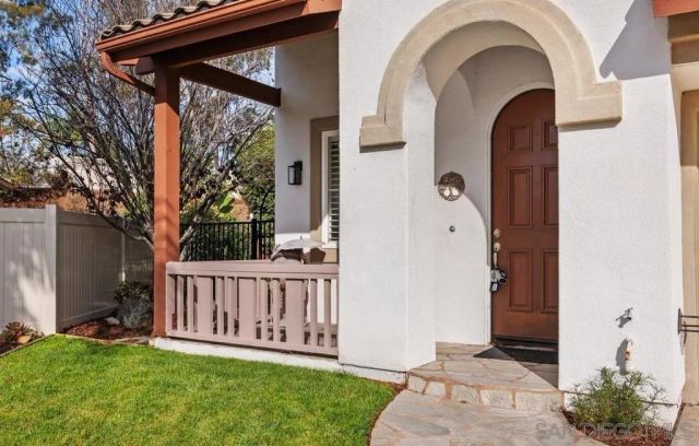 1090 Alexandra Ln, Encinitas, CA 92024