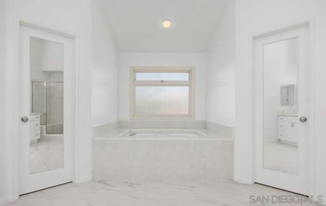 1090 Alexandra Ln, Encinitas, CA 92024