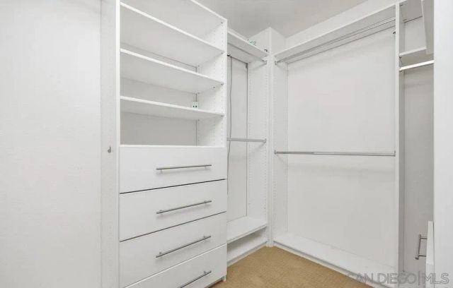 1090 Alexandra Ln, Encinitas, CA 92024