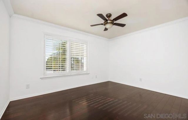 1090 Alexandra Ln, Encinitas, CA 92024