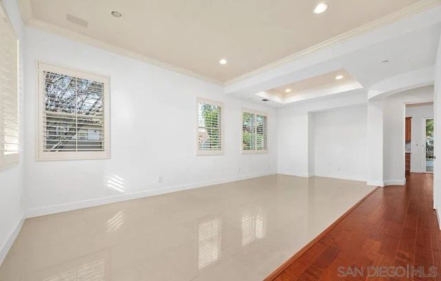 1090 Alexandra Ln, Encinitas, CA 92024