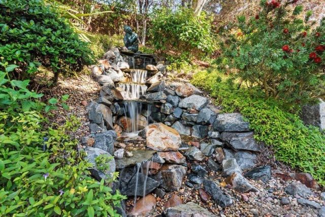 1090 Alexandra Ln, Encinitas, CA 92024