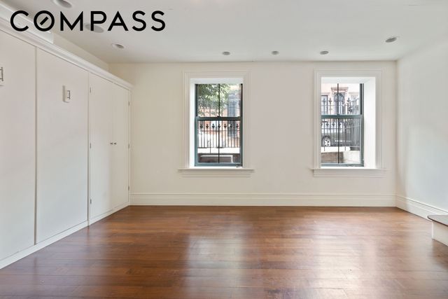 146 Hoyt Street, New York City, NY 11217