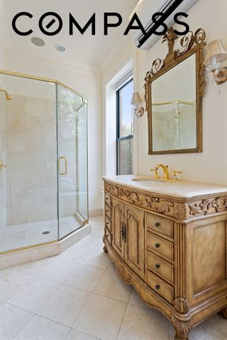 146 Hoyt Street, New York City, NY 11217