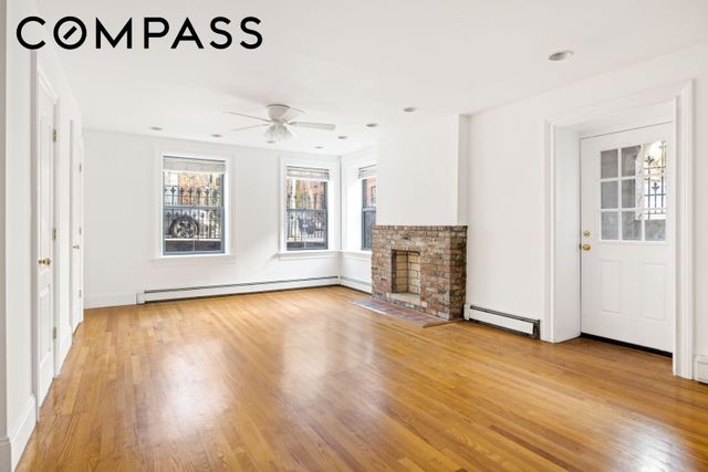 146 Hoyt Street, New York City, NY 11217