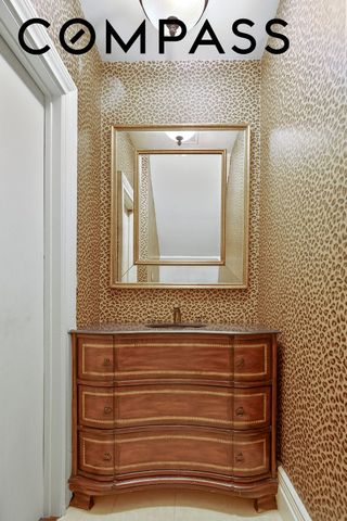 146 Hoyt Street, New York City, NY 11217