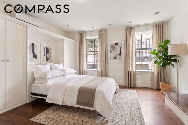 146 Hoyt Street, New York City, NY 11217