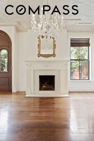 146 Hoyt Street, New York City, NY 11217