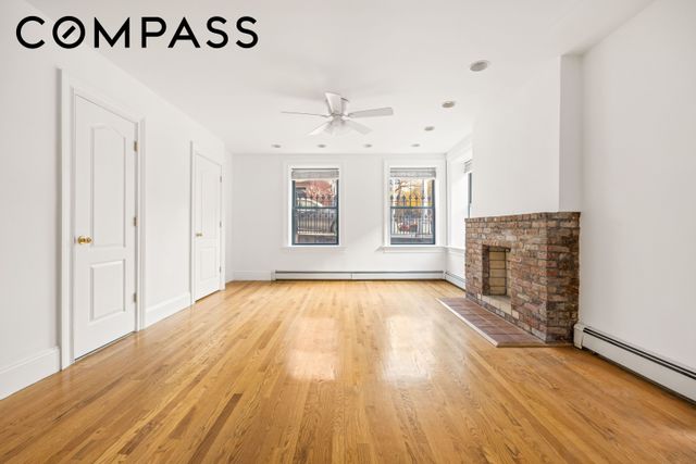 146 Hoyt Street, New York City, NY 11217