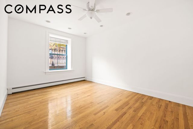 146 Hoyt Street, New York City, NY 11217