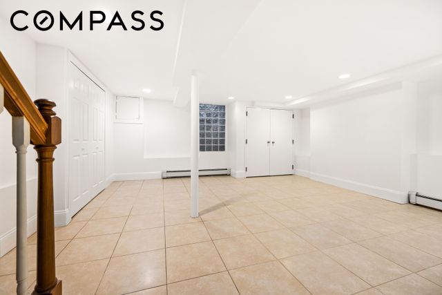 146 Hoyt Street, New York City, NY 11217