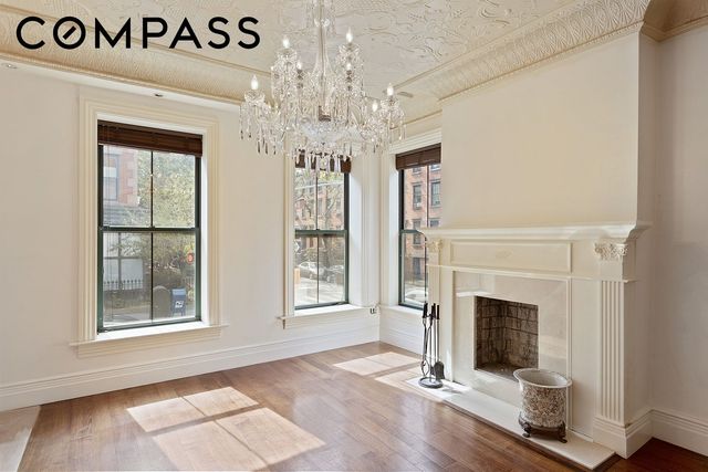 146 Hoyt Street, New York City, NY 11217