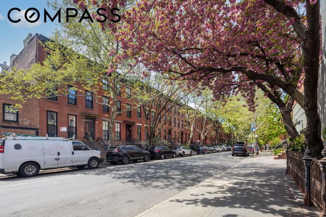 146 Hoyt Street, New York City, NY 11217