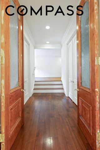 146 Hoyt Street, New York City, NY 11217