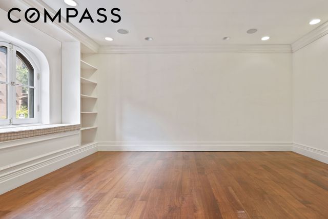 146 Hoyt Street, New York City, NY 11217