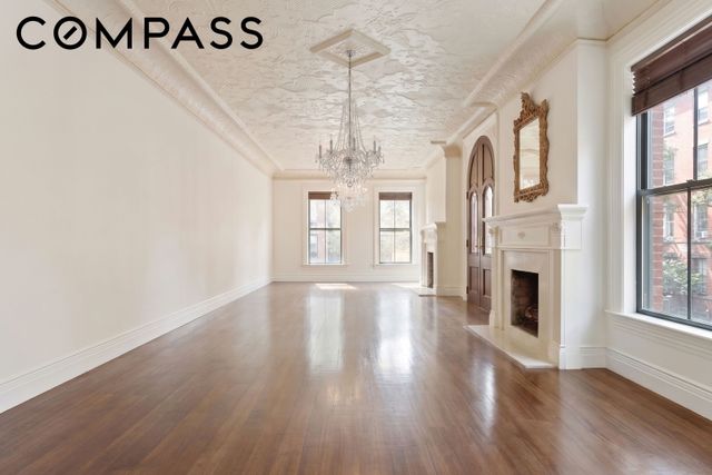 146 Hoyt Street, New York City, NY 11217