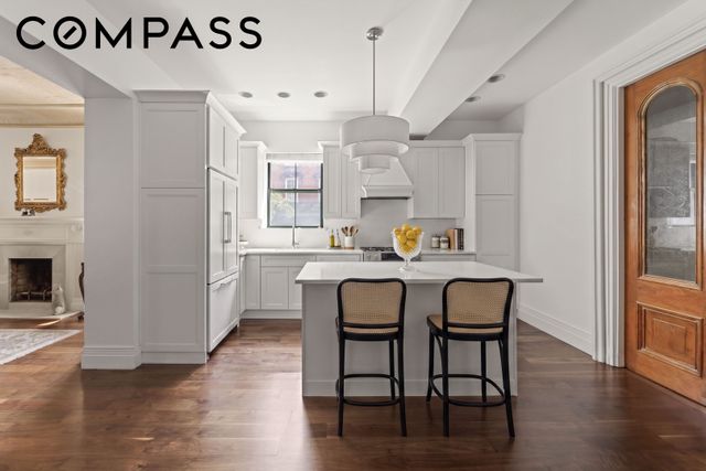 146 Hoyt Street, New York City, NY 11217