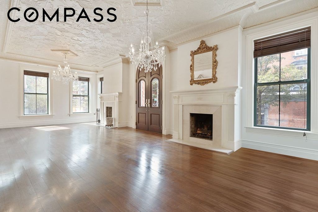 146 Hoyt Street, New York City, NY 11217