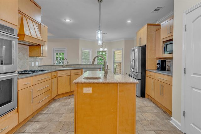 6270 W AMHERST RD, Millington, TN 38053