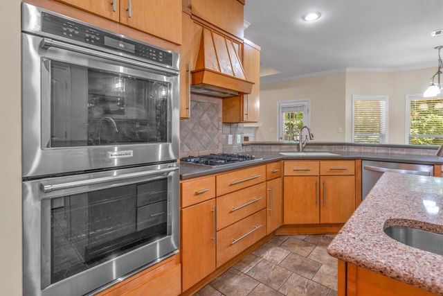6270 W AMHERST RD, Millington, TN 38053